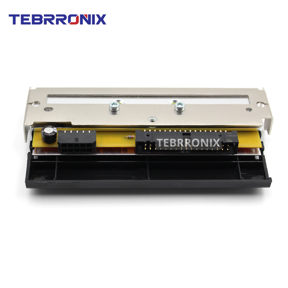 New Printhead for Zebra Z4M Z4 - Zebra Tablet Accessories 评论和价格
