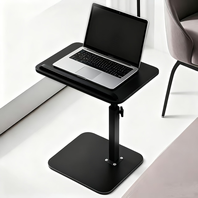 Rotatable And Adjustable Lapto - Tablet Lap Desk 评论和价格