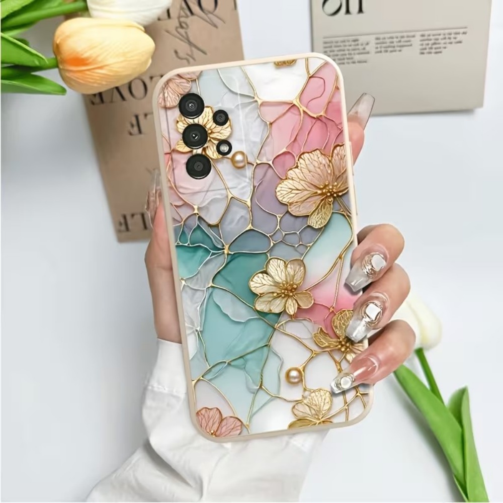 For Samsung Galaxy S26 S25 S24 - Samsung Galaxy S24 评论和价格
