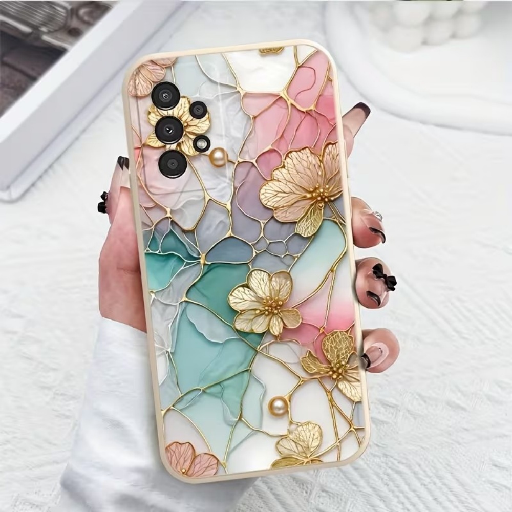 For Samsung Galaxy S26 S25 S24 - Samsung Galaxy S24 评论和价格