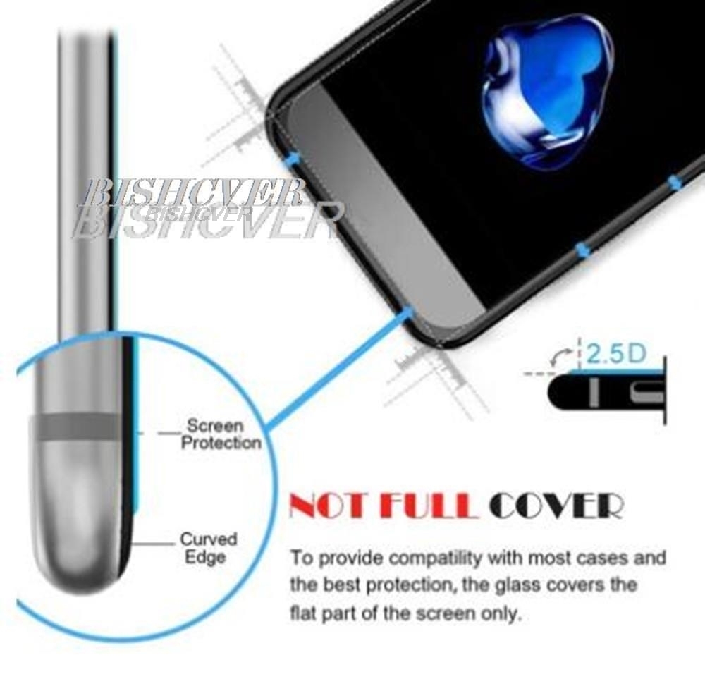 1-3PCS 9H Tempered Glass For O - Oneplus Tablet Accessories 评论和价格