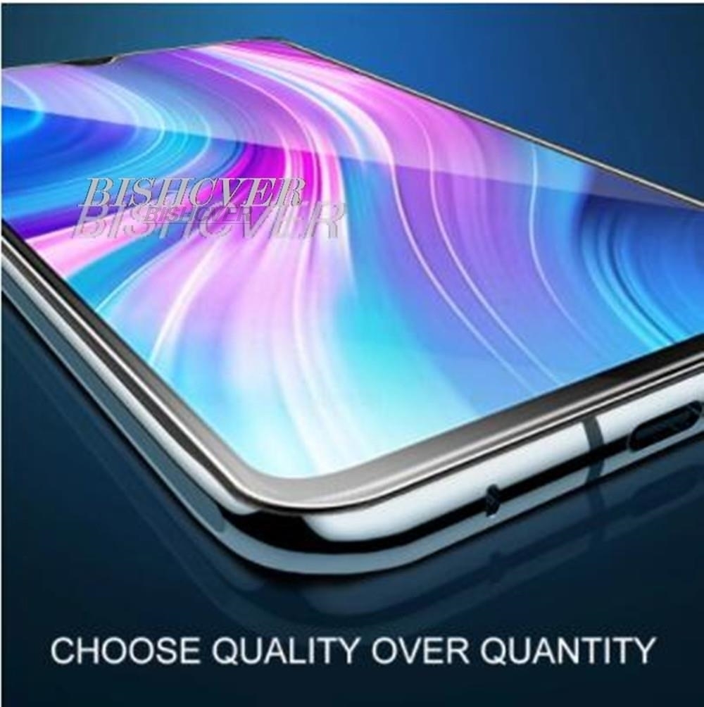 1-3PCS 9H Tempered Glass For O - Oneplus Tablet Accessories 评论和价格