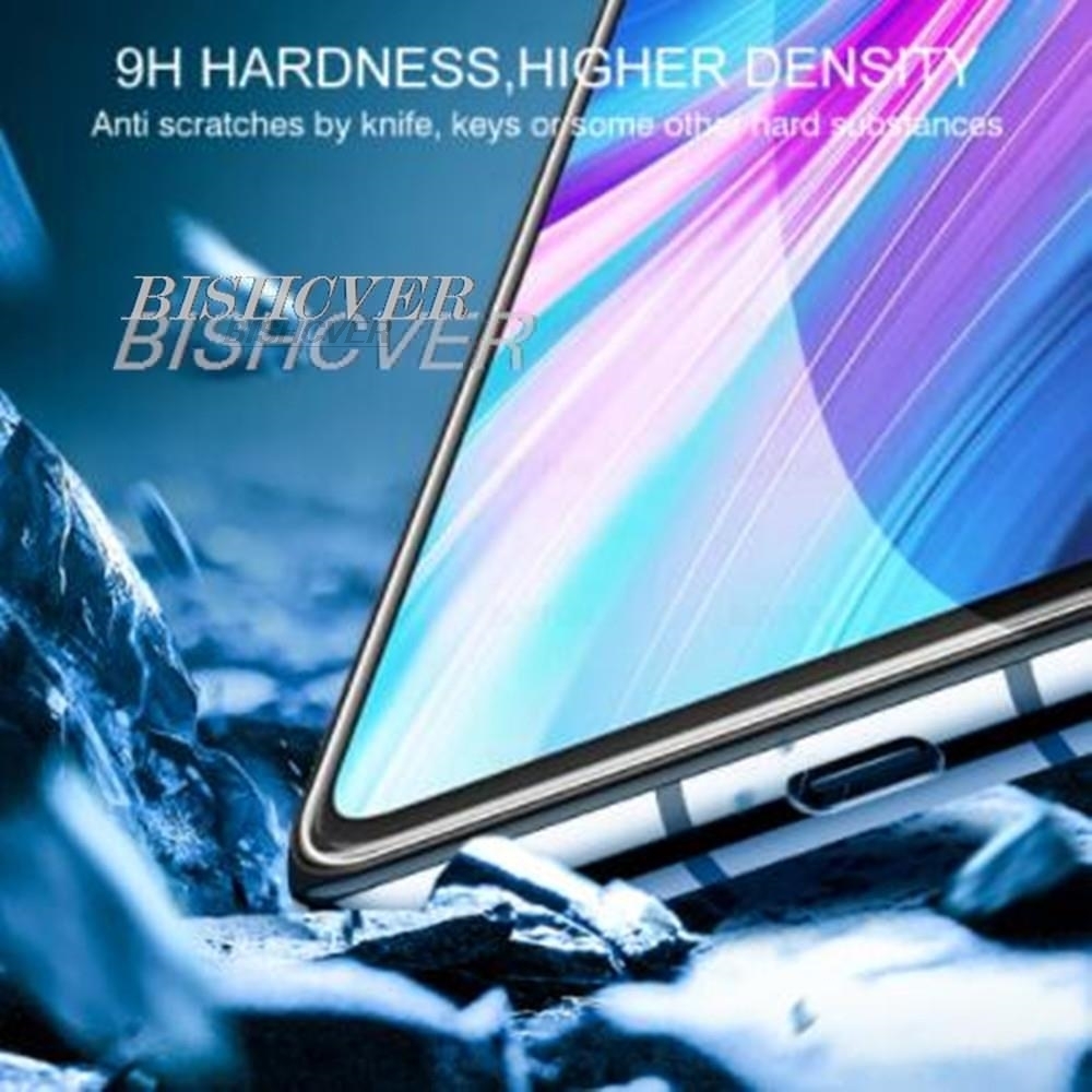 1-3PCS 9H Tempered Glass For O - Oneplus Tablet Accessories 评论和价格