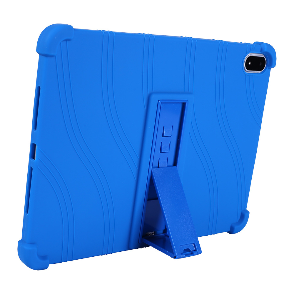Tablet Android Case Funda For  - Oneplus Tablet Accessories 评论和价格