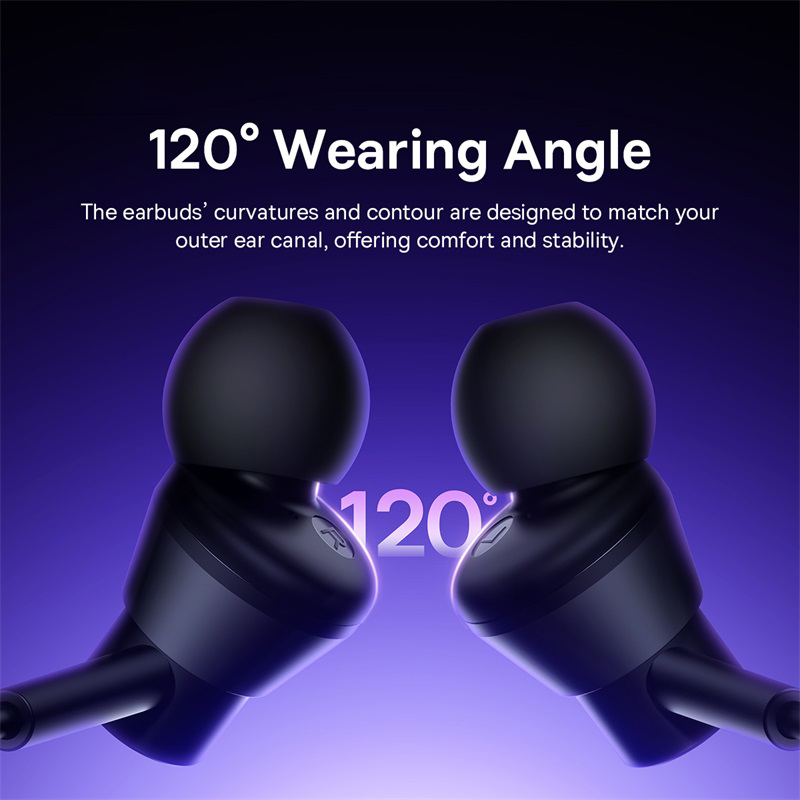 Baseus Encok CZ11/HZ11 Wired E - Wired Earphone Lightning 评论和价格