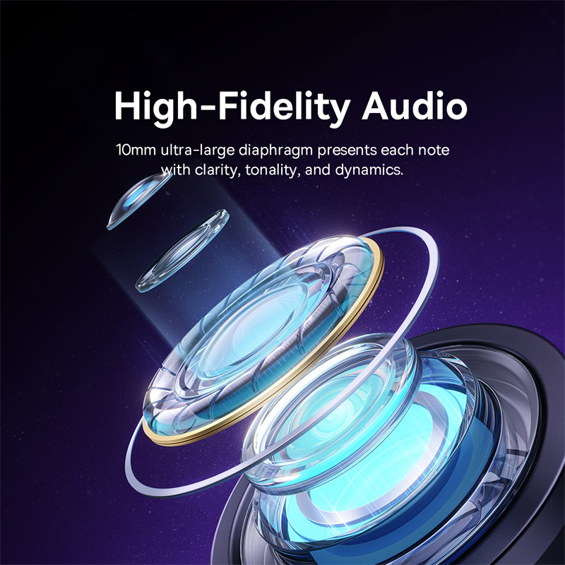 Baseus Encok CZ11/HZ11 Wired E - Wired Earphone Lightning 评论和价格