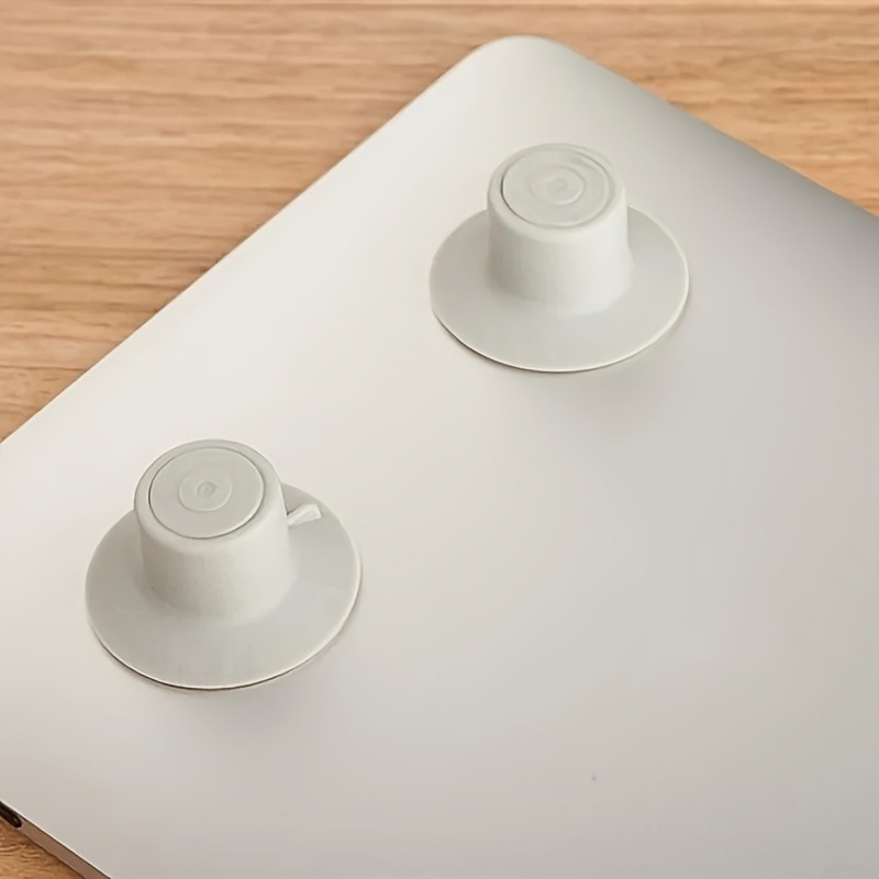 4pcs Cup Cooling Pads，Non-slip - Cooling Stand Tablet 评论和价格