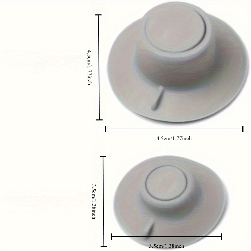 4pcs Cup Cooling Pads，Non-slip - Cooling Stand Tablet 评论和价格