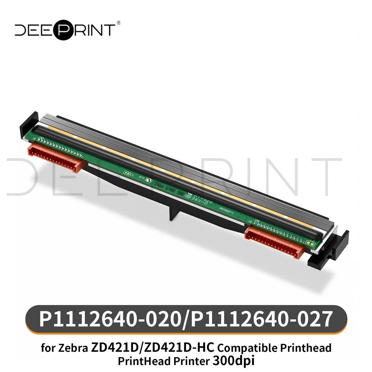 P1112640-020 / P1112640-027 30 - Zebra Tablet Accessories 评论和价格
