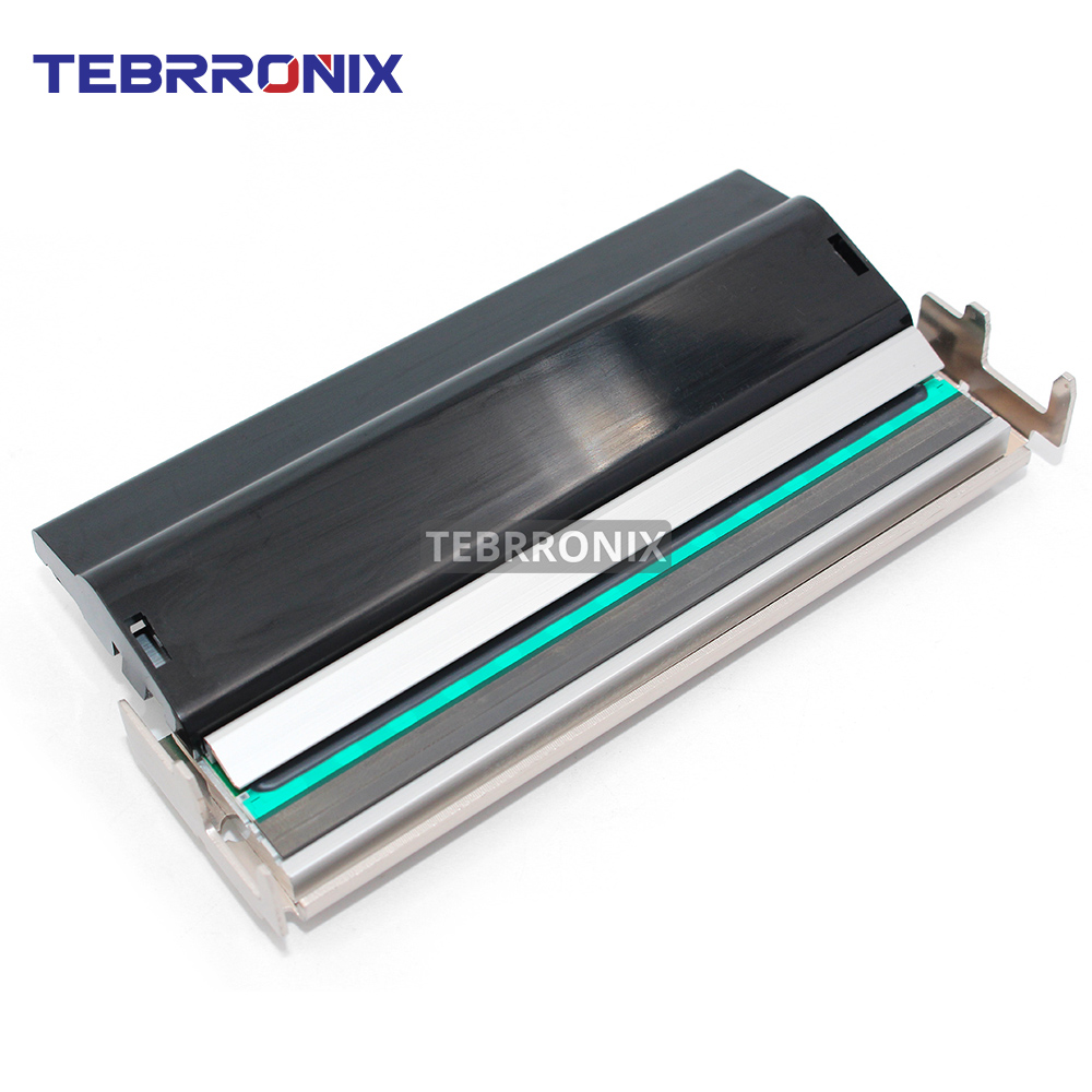 79800M New Printhead for Zebra - Zebra Tablet Accessories 评论和价格