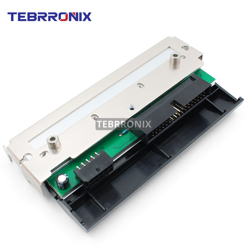 79800M New Printhead for Zebra - Zebra Tablet Accessories 评论和价格