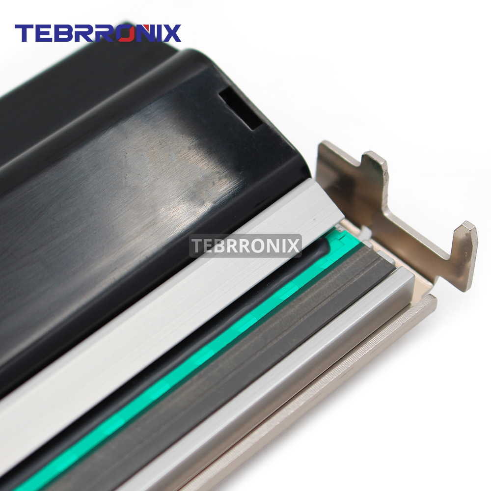79800M New Printhead for Zebra - Zebra Tablet Accessories 评论和价格