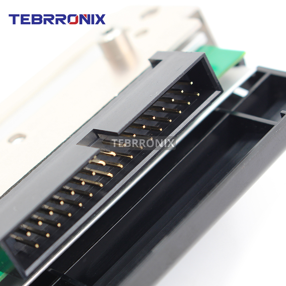 79800M New Printhead for Zebra - Zebra Tablet Accessories 评论和价格