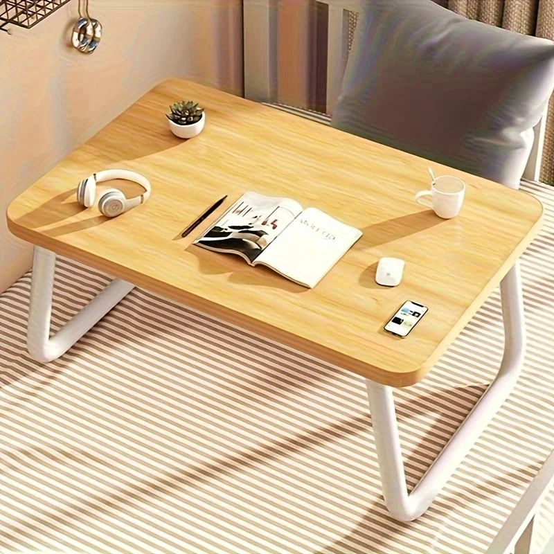 Multifunctional Folding Desk f - Tablet Lap Desk 评论和价格