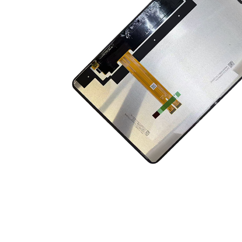 12.1“New For Oneplus Pad 2 LCD - Oneplus Tablet Accessories 评论和价格