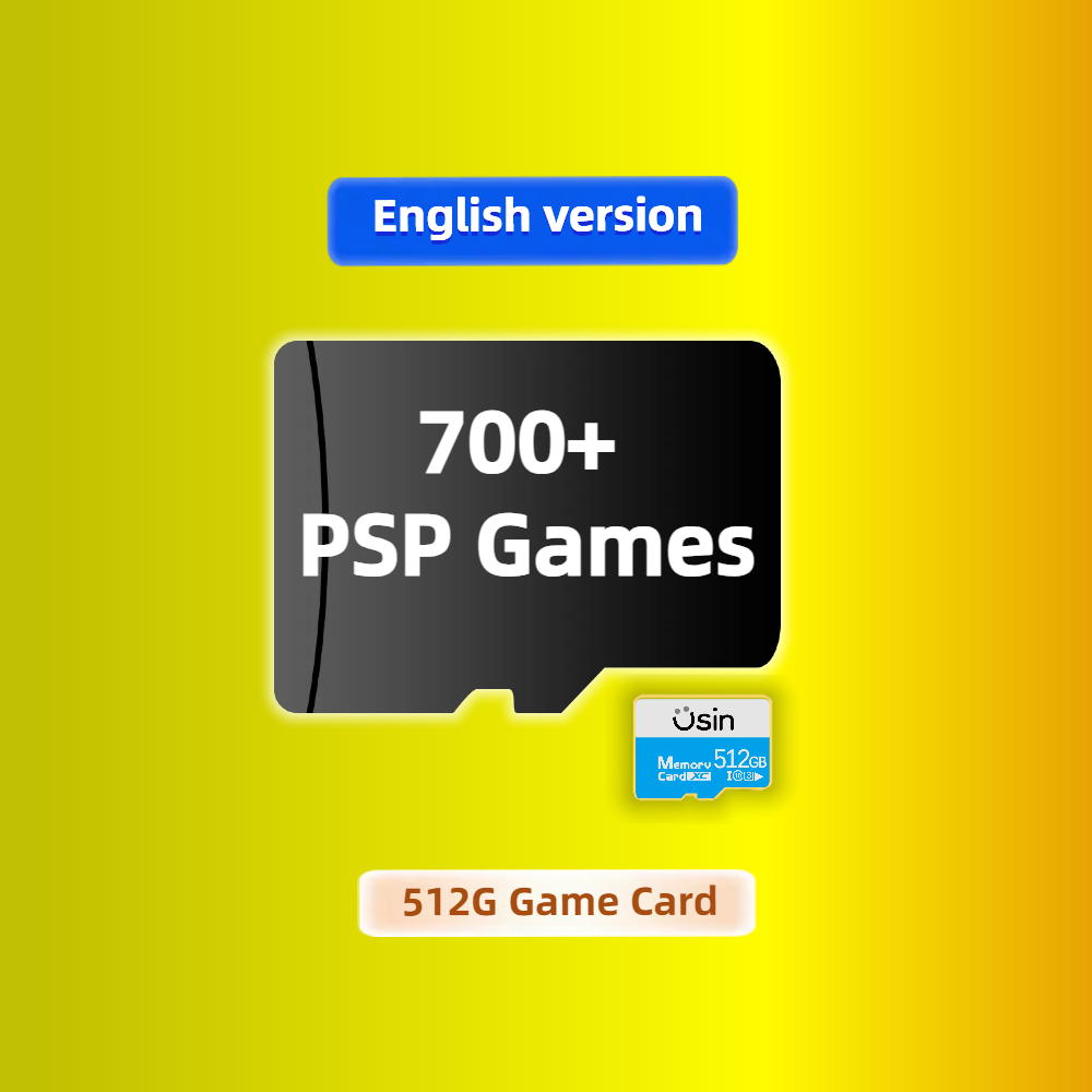 Game Card For Ayn Odin2 Portal - Android Tablet Gaming Accessories 评论和价格