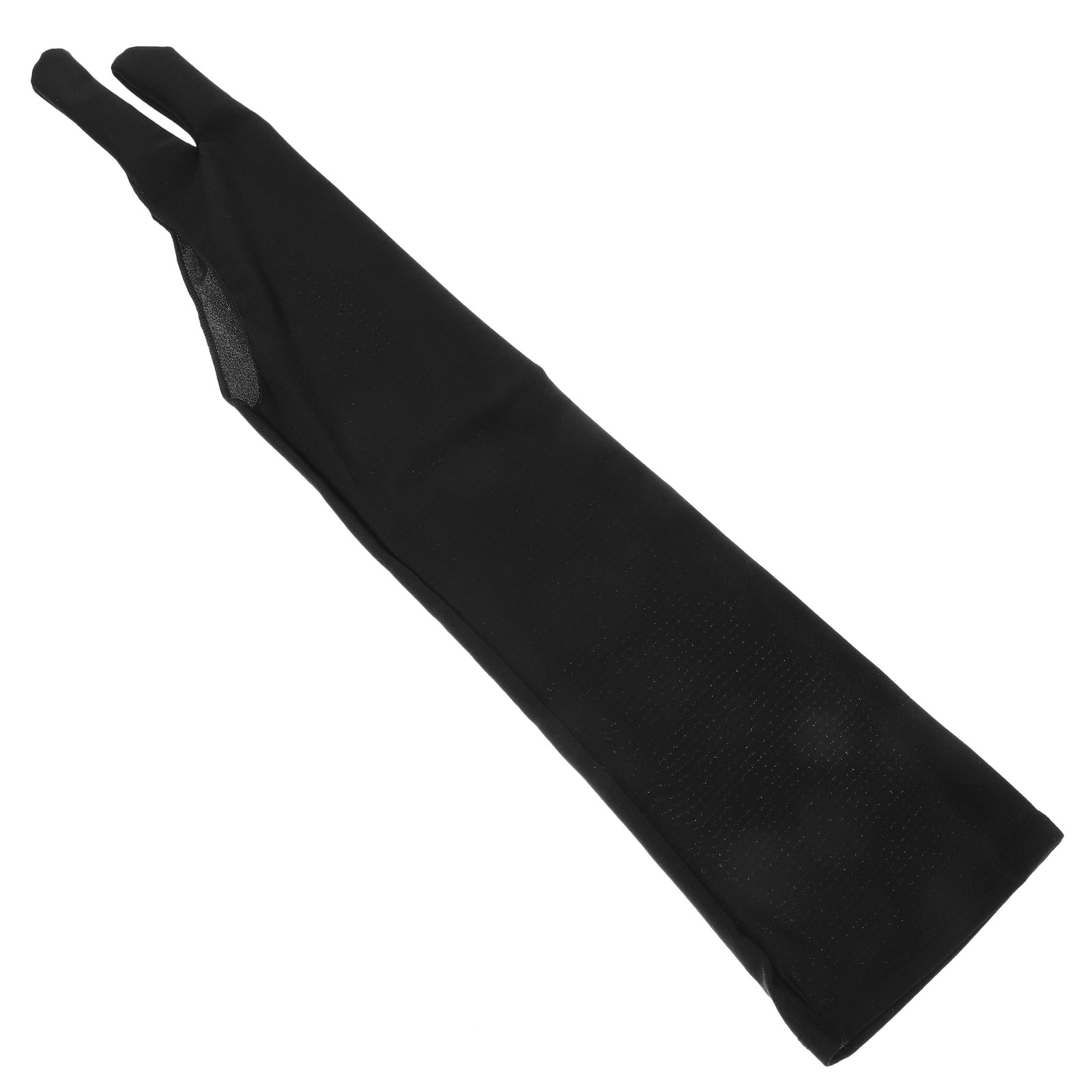 hand gloves for drawing painti - Drawing Glove Artist 评论和价格