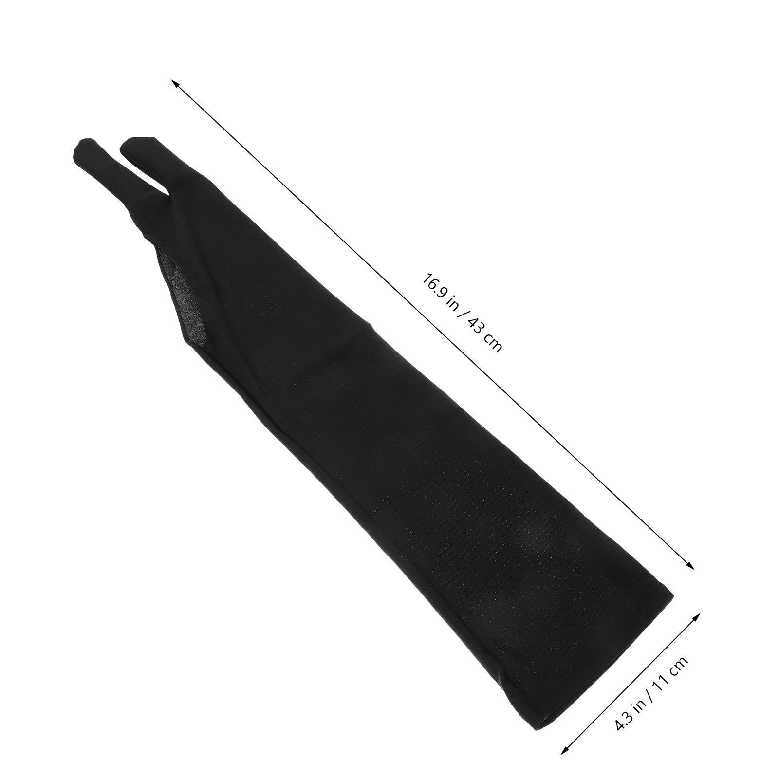 hand gloves for drawing painti - Drawing Glove Artist 评论和价格